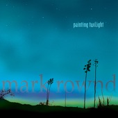 Painting Twilight artwork
