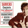 Concierto, Vol. 2 - Los Angeles, California Año 1958