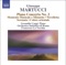 Serenata, Op. 57, No. 2 (Arr. For Orchestra) artwork