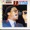 Frankie Paul - strange feeling