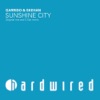 Sunshine City - Single