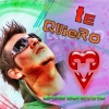 Te Quiero - EP