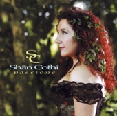 Shân Cothi & Elin Fflur - Auf Flugeln des Gesanges