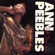 I Can't Stand the Rain - Ann Peebles