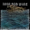 Walking Far from Home - EP