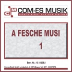 Einer hat immer das Bummerl