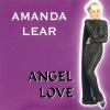 Angel Love - EP, 2010