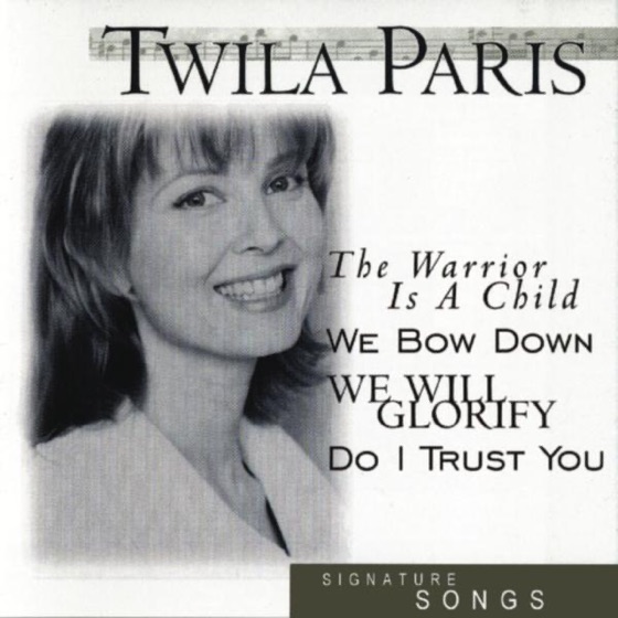 Cover artwork for Forever Eyes