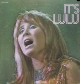 It's Lulu (Bonus Track Version)