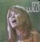 Cry Like a Baby - Lulu lyrics