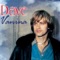 Vanina (Runaway) - Dave lyrics