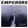 Sam - EP album lyrics, reviews, download