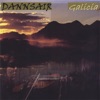 Dannsair - Boys of Bluehill