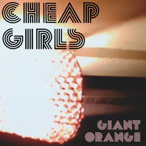 Cheap Girls