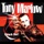 Tony Marlow - Action Baby