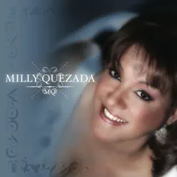 MQ - Milly Quezada