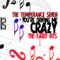 Pasadena - The Temperance Seven lyrics