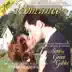 Romance album cover