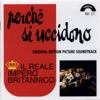 Perchè si uccidono (Original Motion Picture Soundtrack)