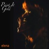 Paint It Gold