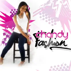 Fashion - Chandy