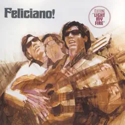 Feliciano! - José Feliciano