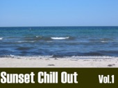Sunset Chill Out, Vol. 1