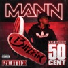 Buzzin (Remix) [feat. 50 Cent] - Single, 2010