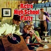 Roy Brown - Shake 'Em Up Baby