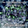 The Electrically Operated Dark World