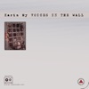 Voice in the wall