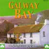 Galway Bay album lyrics, reviews, download