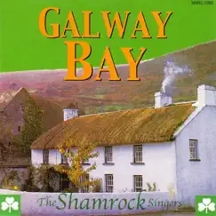 Galway Bay by The Shamrock Singers album reviews, ratings, credits