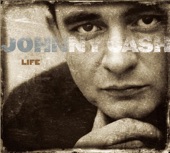 Johnny Cash - (7) I'm Ragged But I'm Right