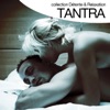 Tantra (Collection détente et relaxation)