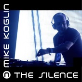 The Silence (Original Mix) artwork