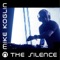 The Silence (Original Mix) artwork
