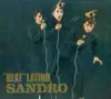 Beat Latino album lyrics, reviews, download