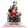 Harry Gregson-Williams - Christmas Morning