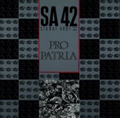 Pro Patria artwork