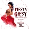 Fiesta Gipsy, 2009