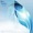 Advanced - Atlantis (Illitheas remix)