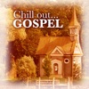 Roslyn O. Smith - Joyful Joyful