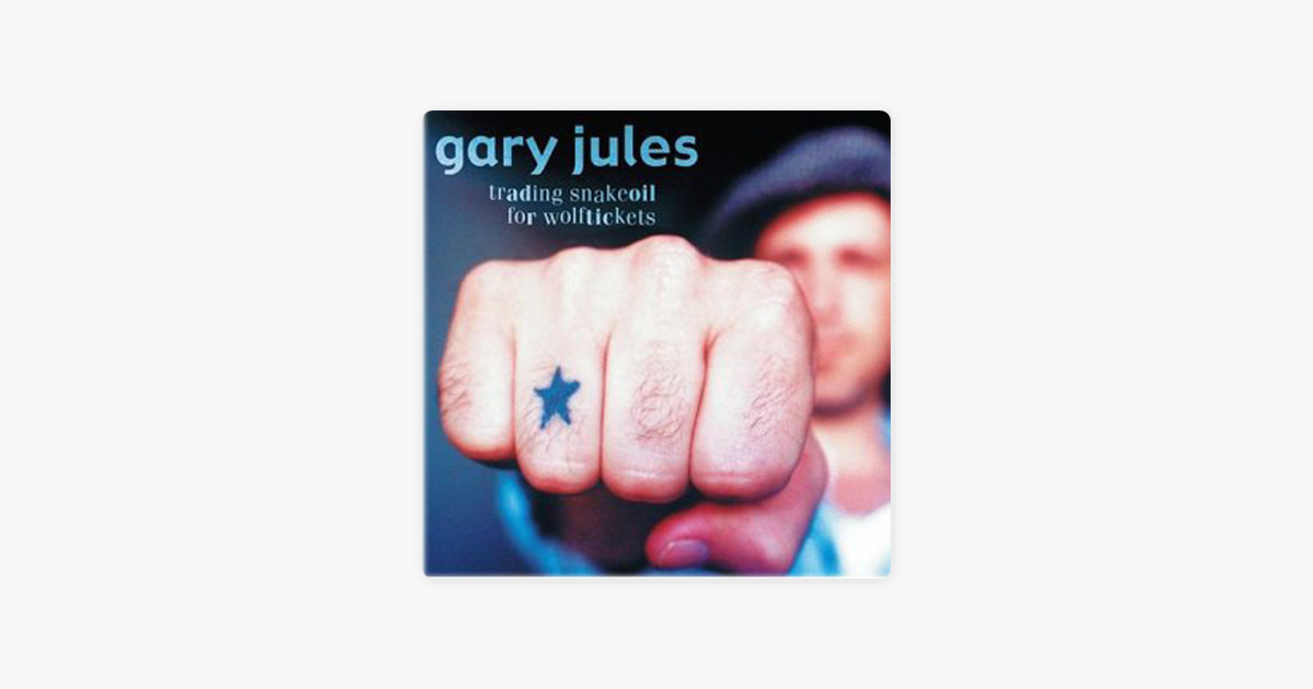 Gary Jules. Michael Andrews Gary Jules. Mad World Gary Jules. Mad World Michael Andrews, Gary Jules.