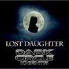 Lost Daughter