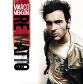 Marco Mengoni - Credimi Ancora