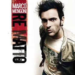 Re matto - Marco Mengoni