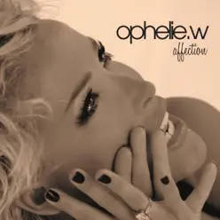 Affection - EP - Ophelie Winter