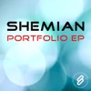 Portfolio - EP - Single