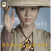 Khong Gio Roi artwork